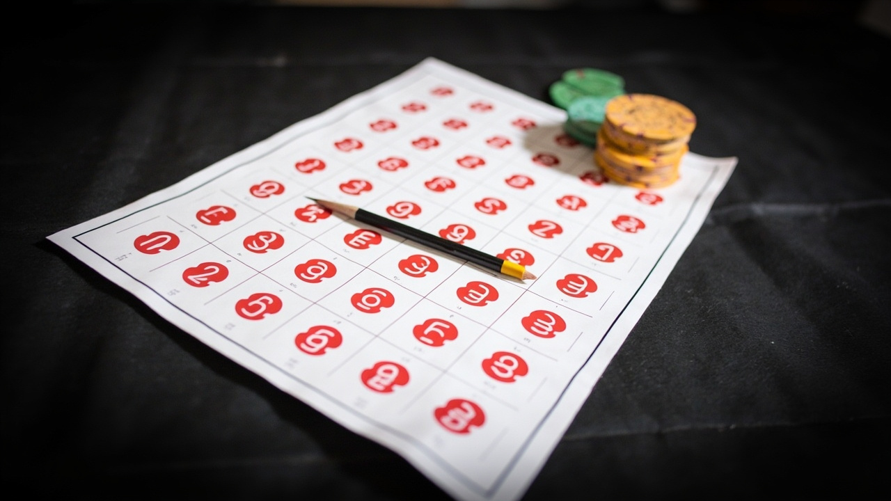 Checking if a roulette bonus is legit before you play